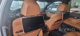 BMW - 730 LI /  2.0 L Twin power Turbo